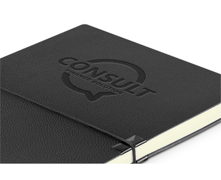 Debossing & Embossing